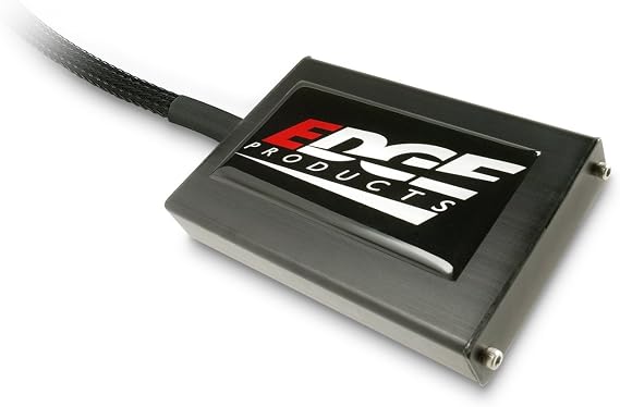 Edge 30200 EZ Programmer
