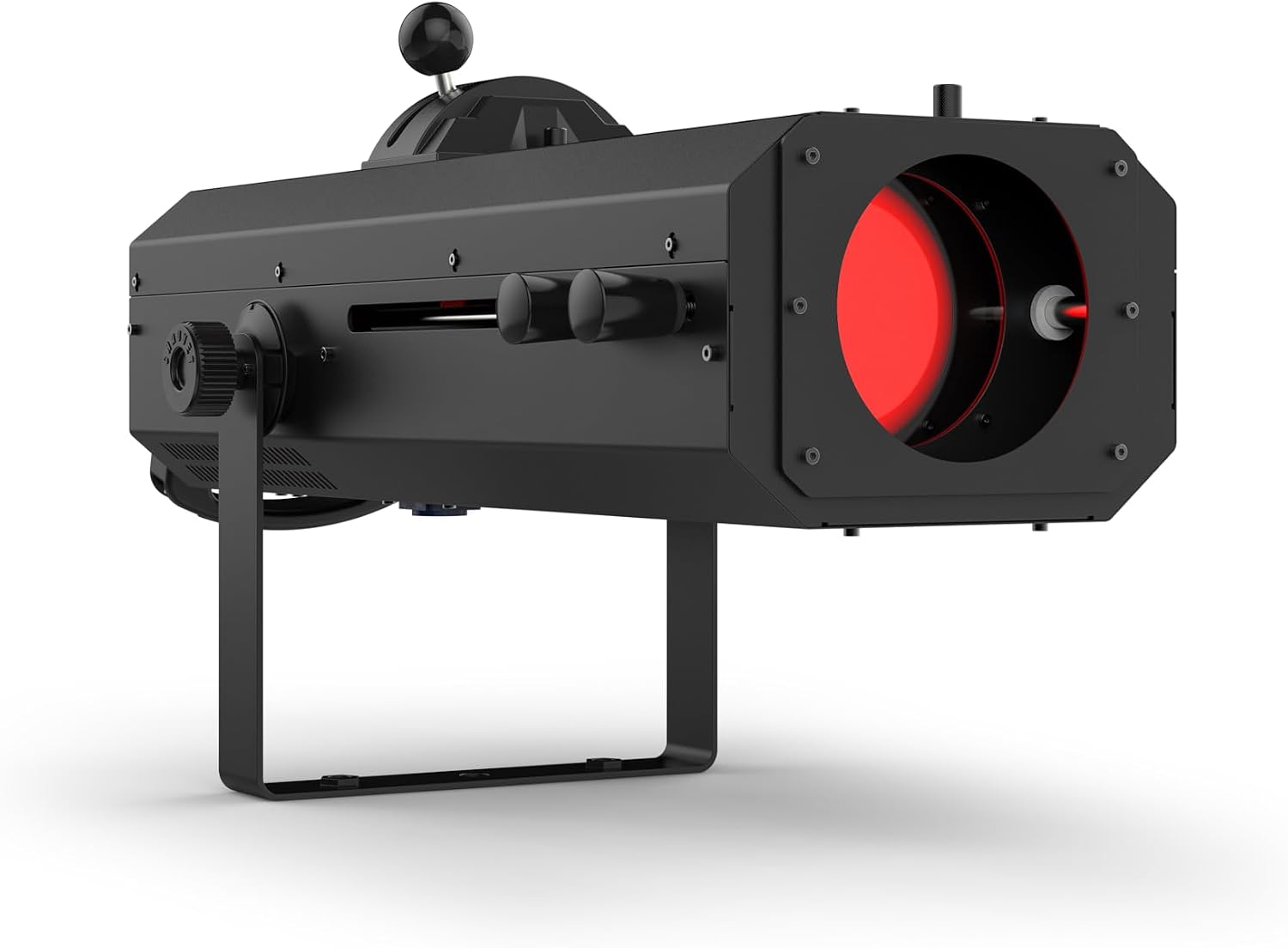 CHAUVET DJ Followspot 200ST