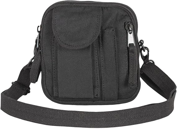 Fox Outdoor Products Deluxe Excursion Organizer Bag