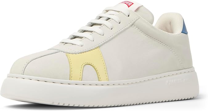 Camper Womens Sneaker