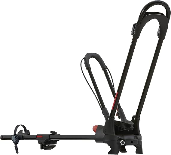 Yakima FrontLoader Rooftop Bike Rack