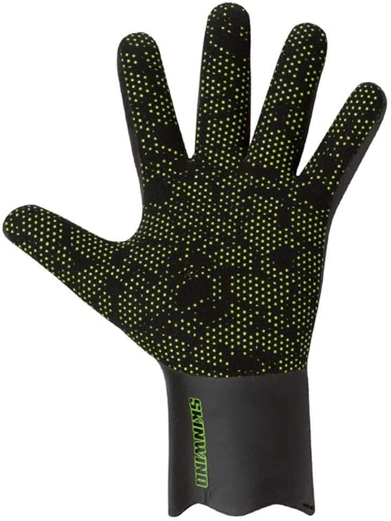 SALVIMAR New Skinwind 3,5 mm