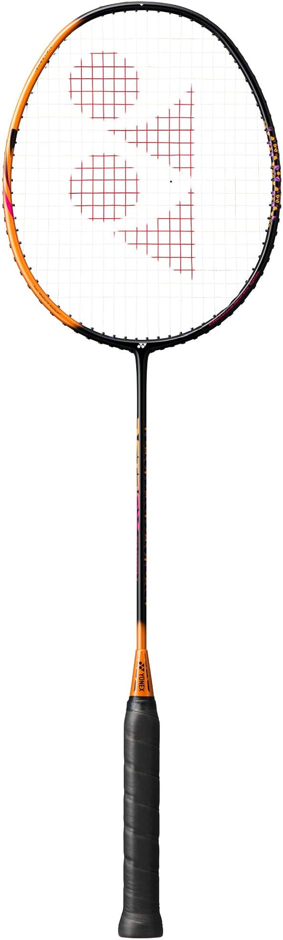 YONEX Unisex Youth Badminton Racket