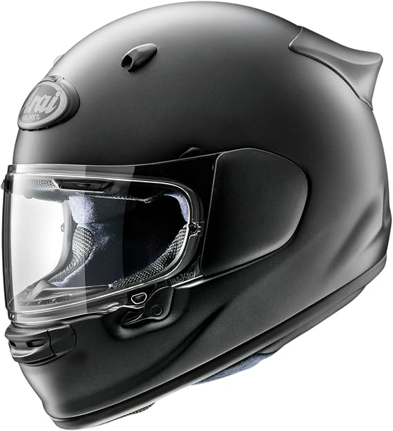 Arai Contour-X Solid Helmet