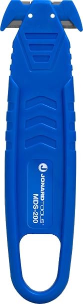 Jonard Tools MDS-200 Microduct Sheath Slitting Tool