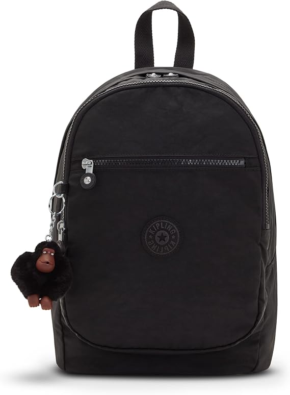 KIPLING KIPLING Women's Challenger Backpack (pack of 1)