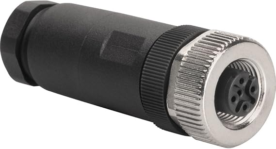 Maretron FA CF ST Boating Electrical Equipment