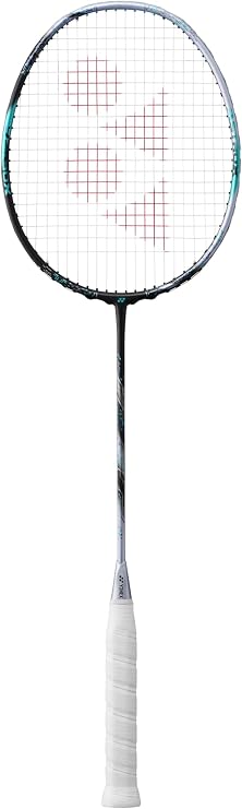 Yonex ASTROX 88 D PRO Badminton Racquet - Ultimate Performance for Professionals