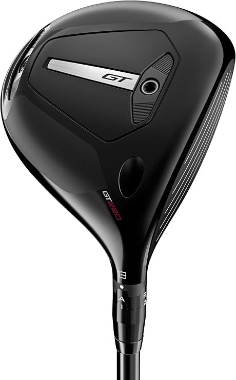 Titleist GT280 Mini Driver