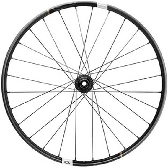 Crankbrothers Unisex's E11 Wheelset, Carbon Premium, 29 Boost Shimano Driver Body P321