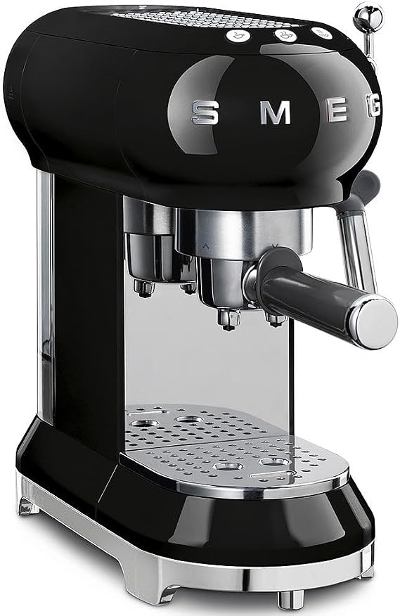 ECF01BLEU - black