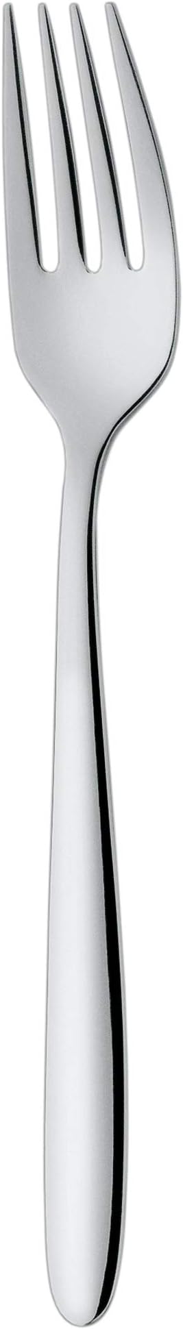 WMF Table Fork Sydney Cromargan 18/10 Stainless Steel Polished
