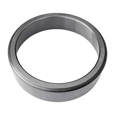 7K8876 Cup Bearing Fits Model AP-1000B AP-1050B AP-1055B AP-650B AP-800C 1Pcs