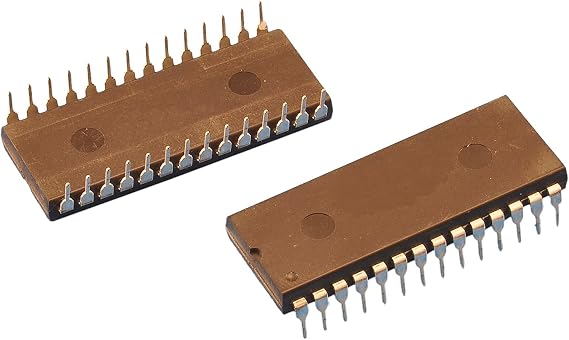 ICS84329BYLF - Clock and Timing 32-Pins LQFP 84329 (10 Piece Lot)