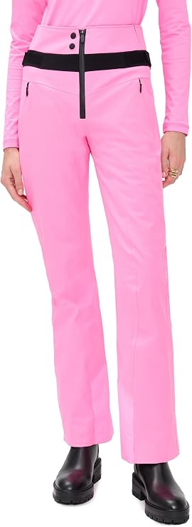 Bogner Fire + Ice Women's Borja4-t