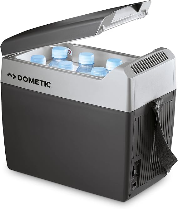 Dometic TropiCool Classic TCX 07 | 9600025390