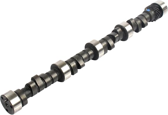 Elgin E-1090-P Camshaft (Performance)