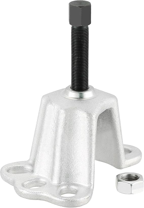 DASBET Front Hub Installer Puller Tool