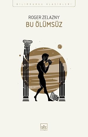 Bu Ölümsüz