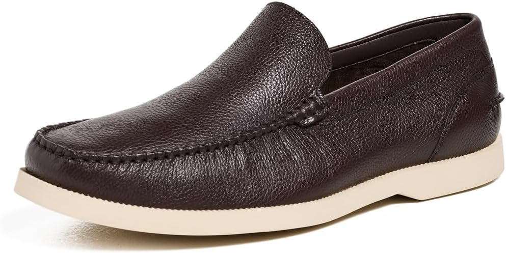 Cole Haan Mens Shoes - American Classics Hampton