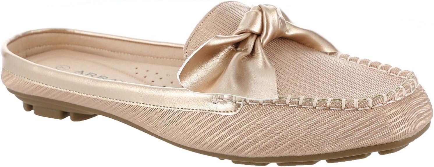 ARRAY Melany (Women's)