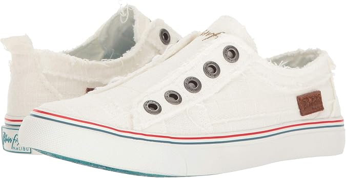 Blowfish Malibu Women's Play Sneaker