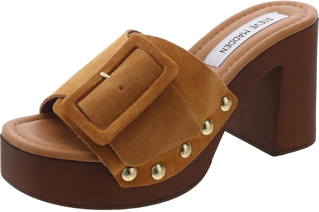 Steve Madden womens Marlena