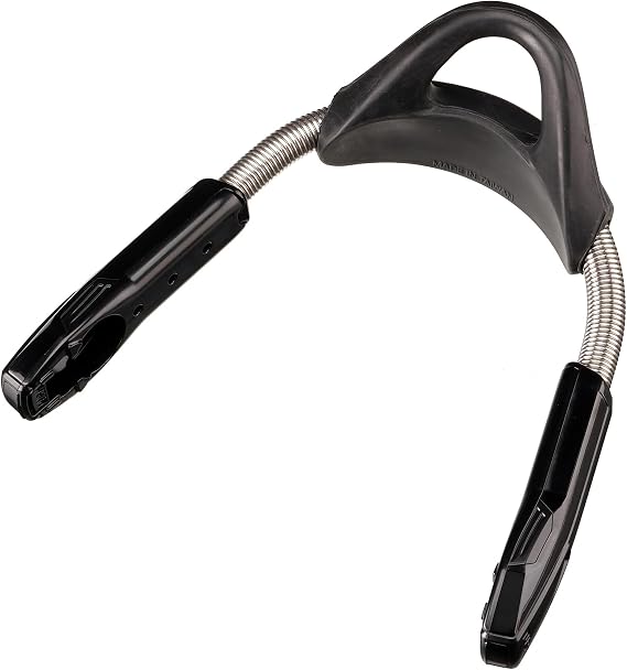 TUSA Spring Strap for Scuba Diving Fins TA-0918