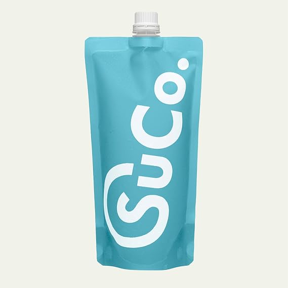 Sky Paper SuCo 2.0-600 ml