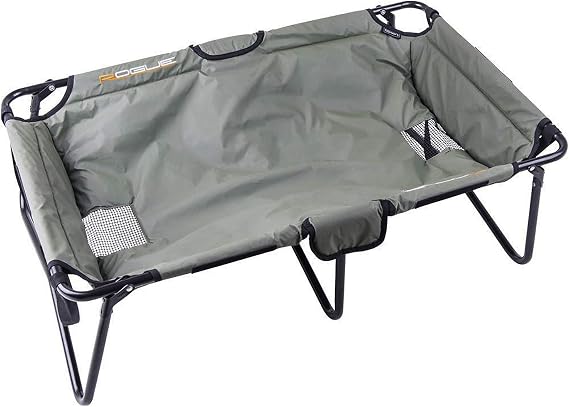 Leeda Rogue Carp Cradle
