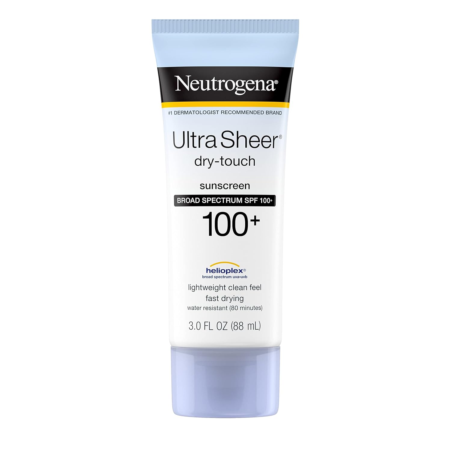 Ultra Sheer