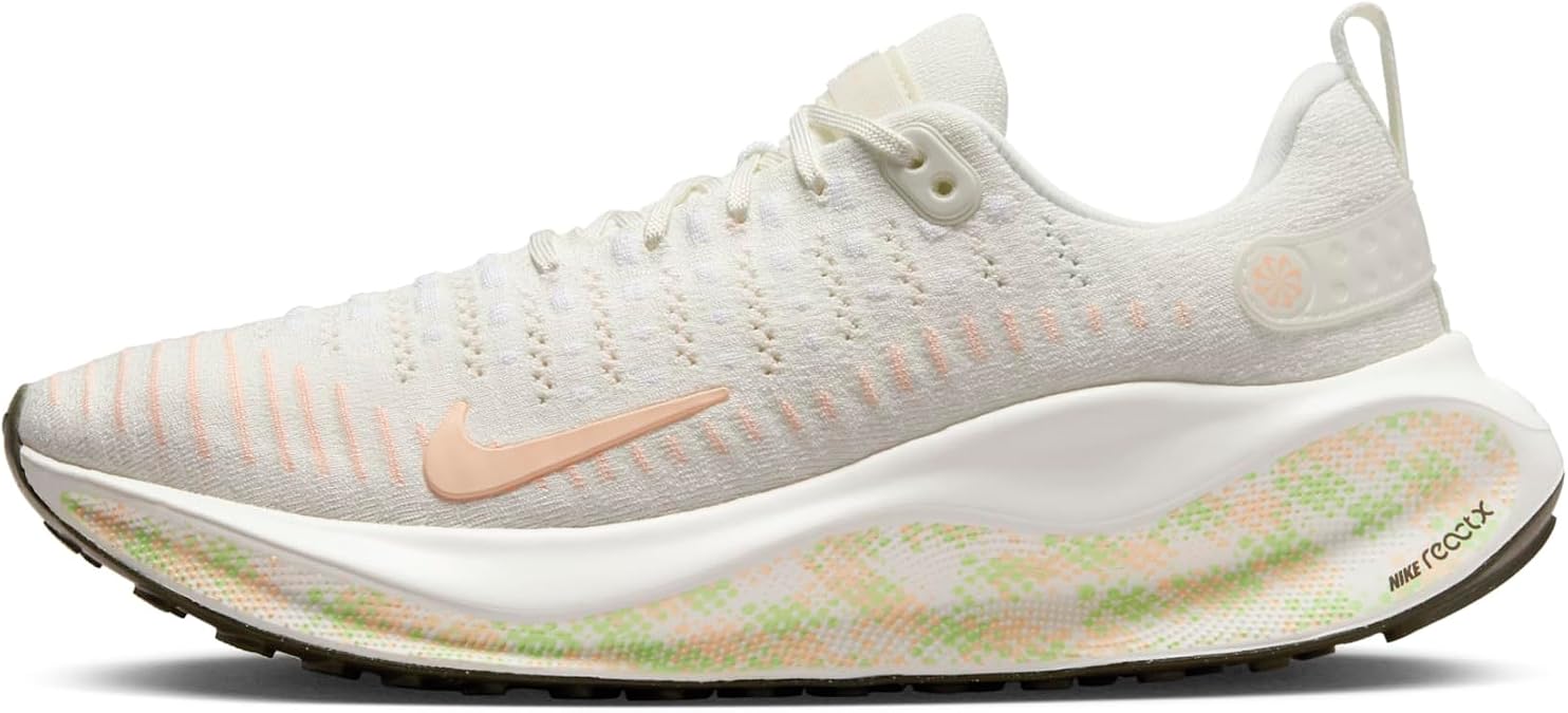 Nike InfinityRN 4 Women's Road Running Shoes