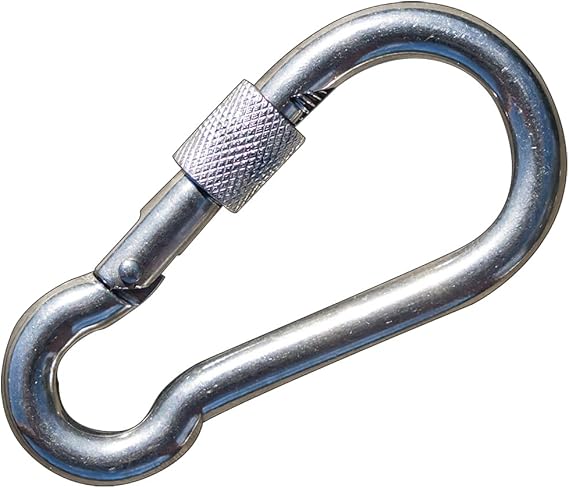 Snap Hook by Aquaglide
