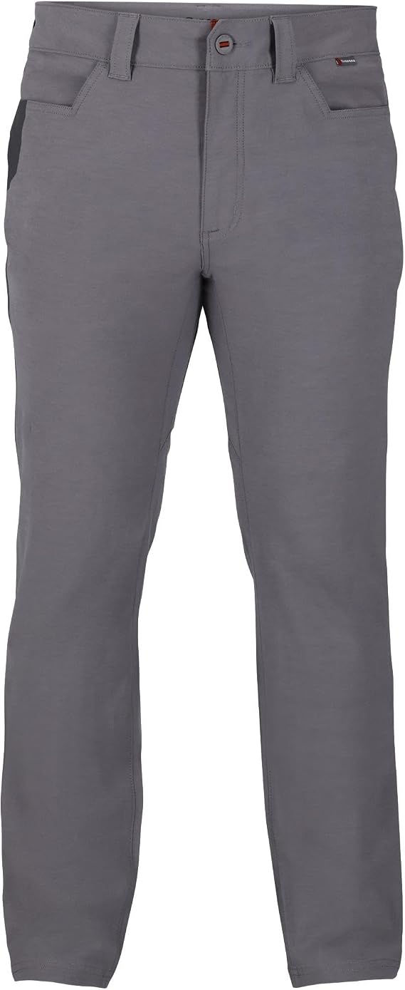 Simms Men's Challenger Pant
