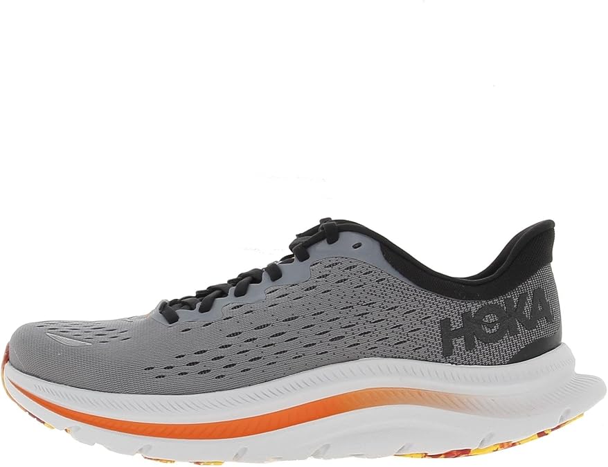 Hoka Mens M Kawana