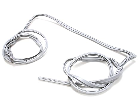 511800 Gasket, Tk3181