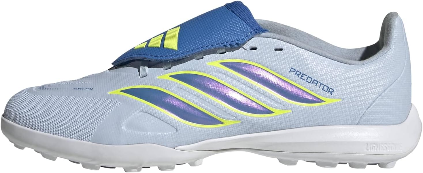 adidas League Ft Turf J