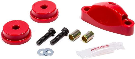 Prothane 16-1602 Shifter Bushing Kit
