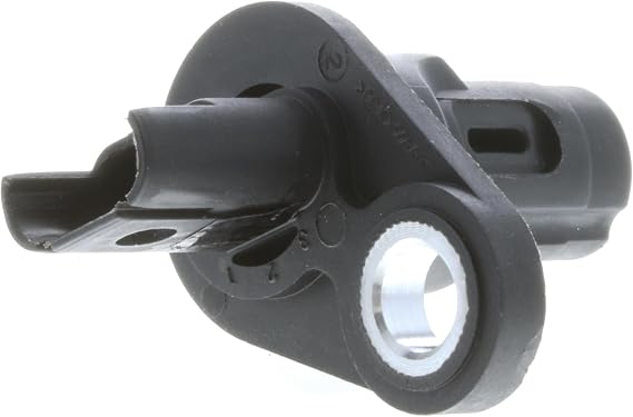 VEMO sensor, crankshaft pulse V20-72-0074