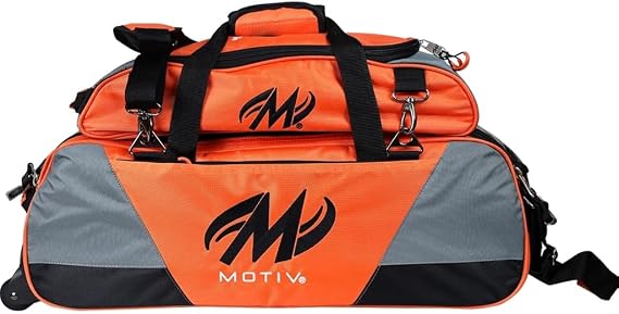 Bowlerstore Products Bowling Bags