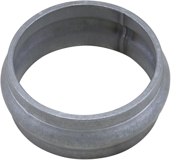 Yukon Gear & Axle (YSPCS-025) Crush Sleeve for GM 14-Bolt Truck 10.5 Differential