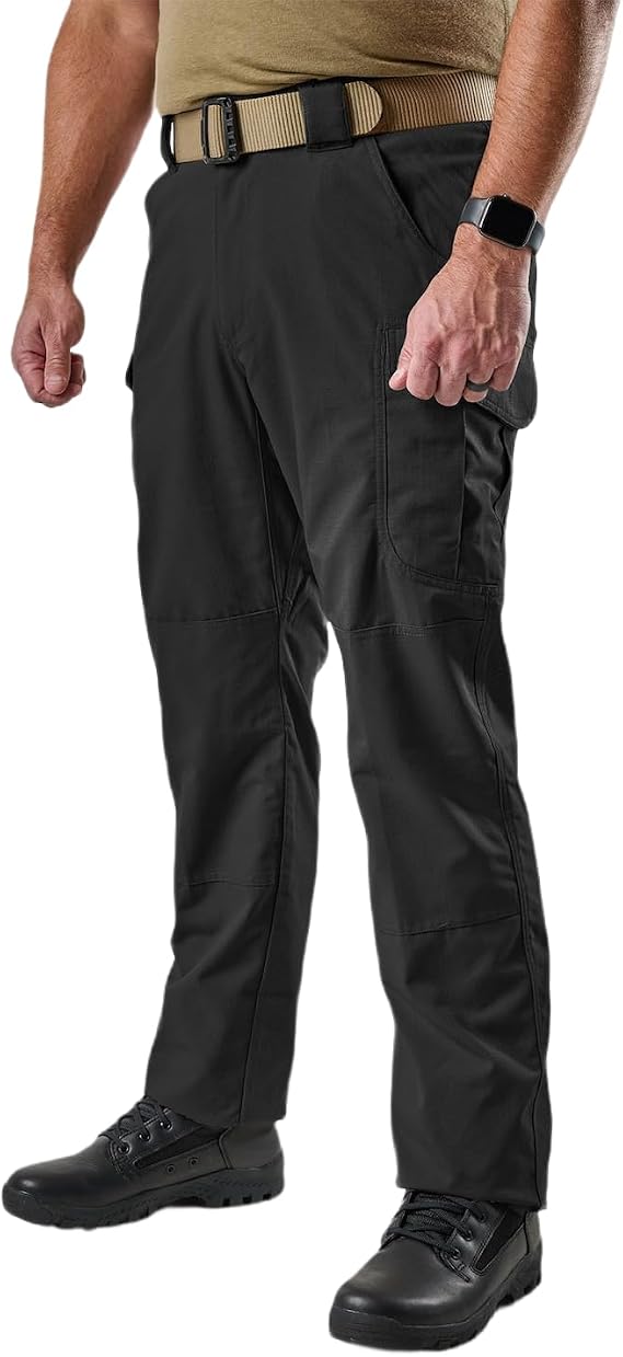 Tru-Spec Men's Ascent Pants Pant