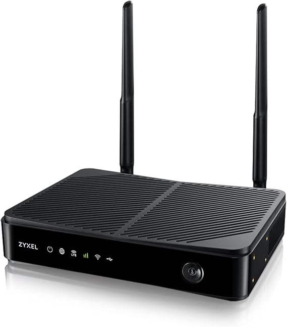 Lte3301-plus Nebulaflex