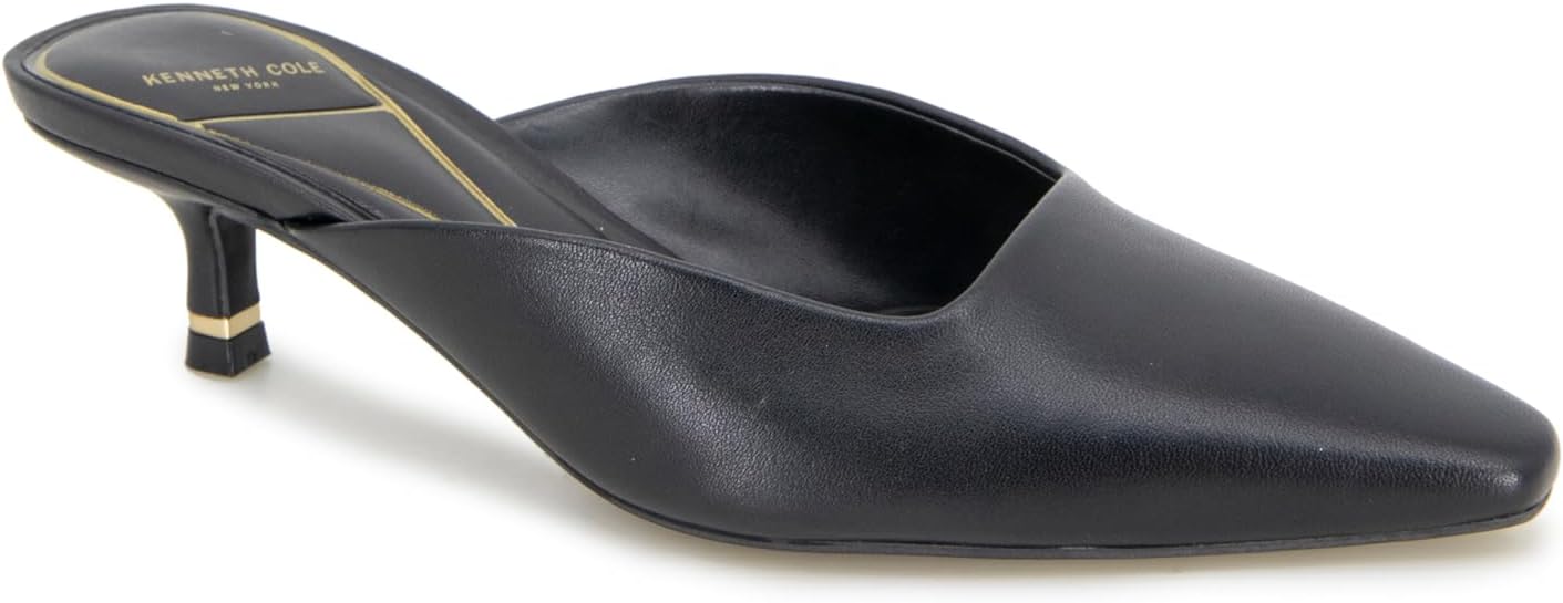 Kenneth Cole New York Women's Margo