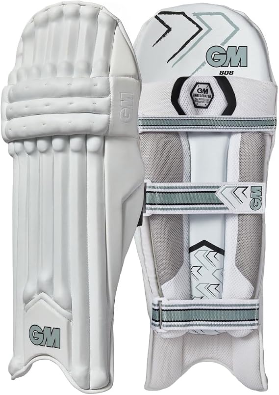 Gunn & Moore GM Cricket Batting Pads