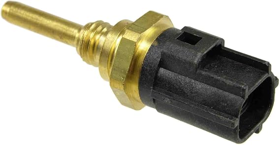 NTK EJ0009 Engine Cylinder Head Temperature Sensor