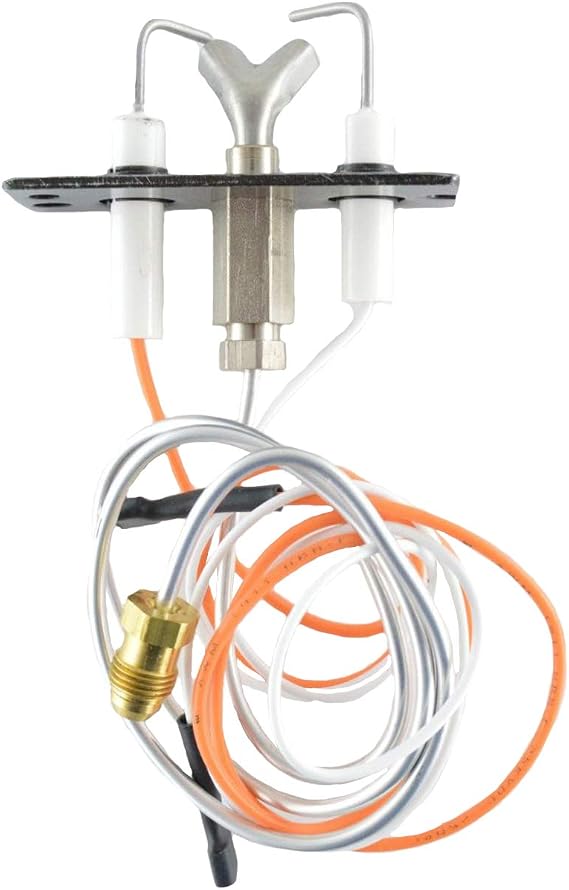 IPI Pilot Assembly 2090-012 (Natural Gas)