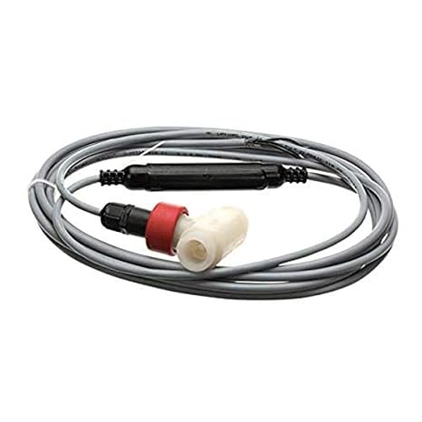 Meiko 9617958 Flow Control for Model VTH15K2-41FA