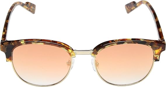 VonZipper Unisex Citadel Sunglasses