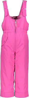 Obermeyer girls Snoverall Pant